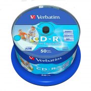 cd verbatim print (b)