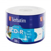 cd verbatim print (b2)