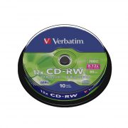 cd verbatim rw (b)