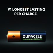 duracell 2500 (b)