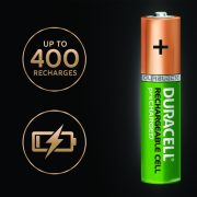 duracell 750 (b)