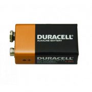 duracell 9v (b)