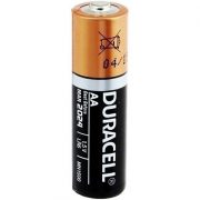 duracell aa (b)