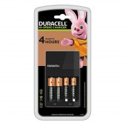 duracell cef14 punjac (d)