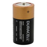 duracell lr14 (b)