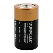 duracell lr20 (b)