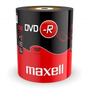 dvd maxell 100 (b)