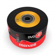 dvd maxell 50 (b)