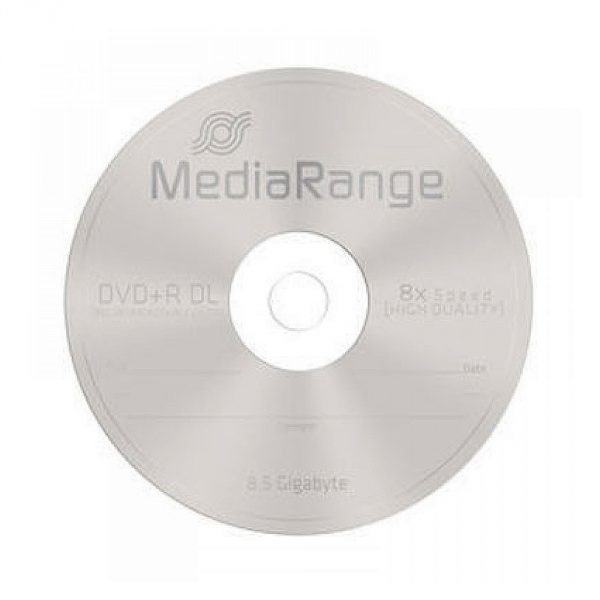 dvd mr dl (a)