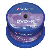 dvd plus verbatim azo (b)