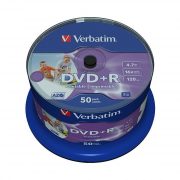 dvd plus verbatim print (b)