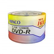 dvd princo (b)