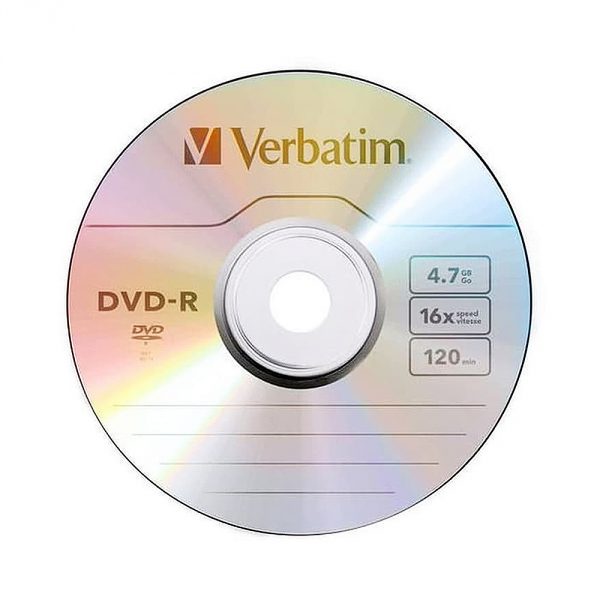dvd verbatim azo 43522 (a)
