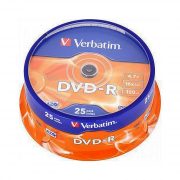 dvd verbatim azo 43522 (b)