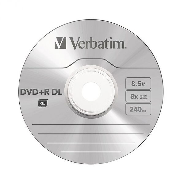 dvd verbatim dl (a)