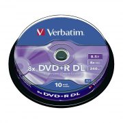 dvd verbatim dl (b)