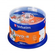 dvd verbatim print (b)