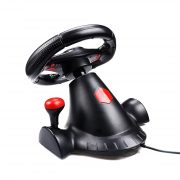 gembird volan shockforce II (b)