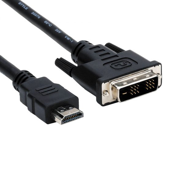 hdmi-dvi