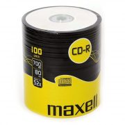 maxell cd (b)