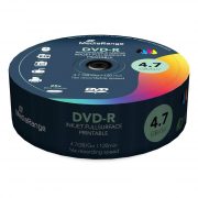 mediarange dvd print (b2)
