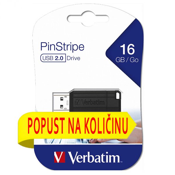 16gb pinstripe (-)