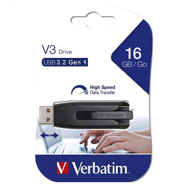 16gb v3 3.2 (a)