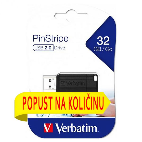 32gb pinstripe (-)