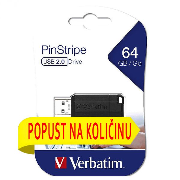 64gb pinstripe (-)