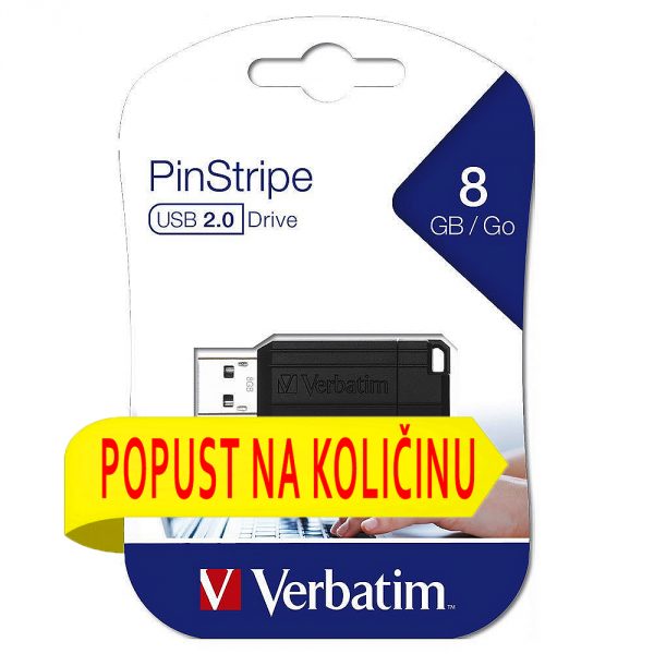 8gb pinstripe (-)