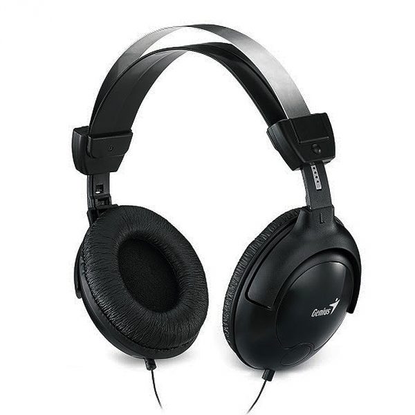 HS-M505X (a)