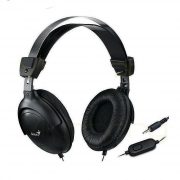 HS-M505X (b)