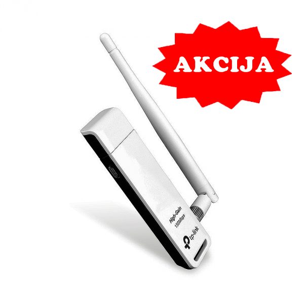 adapter tp 722n (aA)