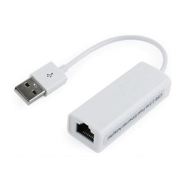 adapter usb-lan (a)