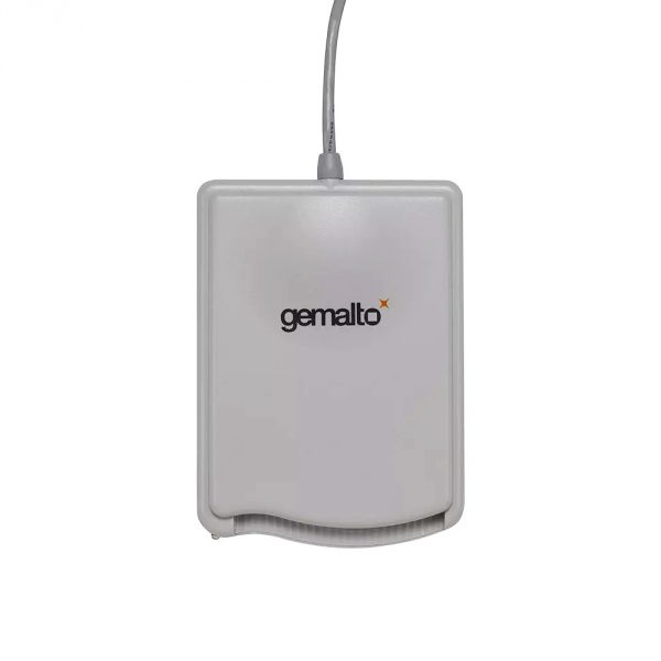 cr gemalto ct40 (a)