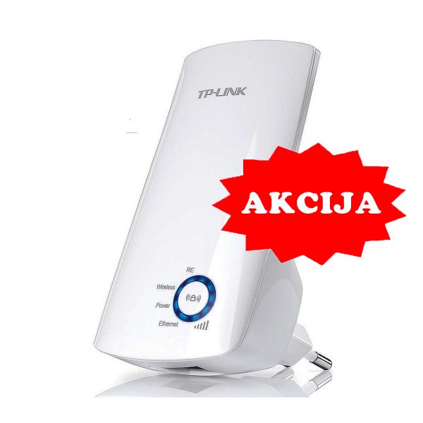 ekstender tp 850re (aA)