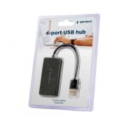 hub gembird (b2)
