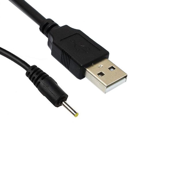 kabl usb-iglica za punjenje