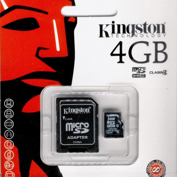 micro_sd_4gb_kingston