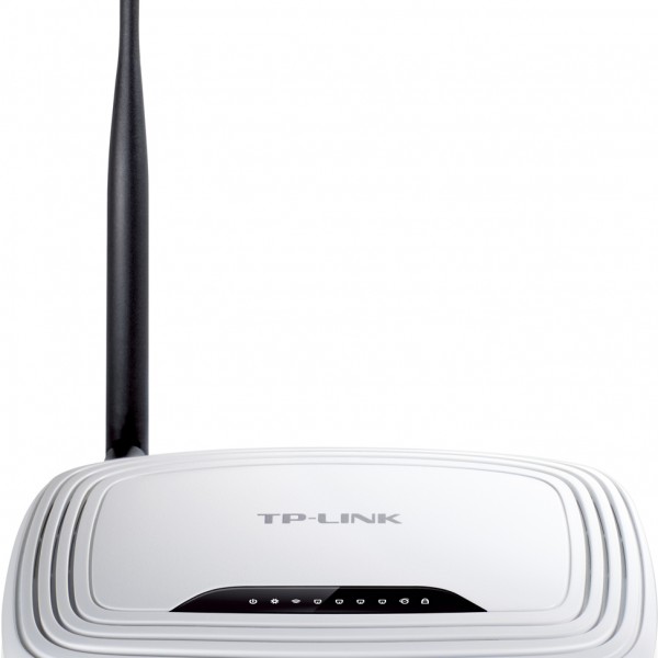 tp link wr740n