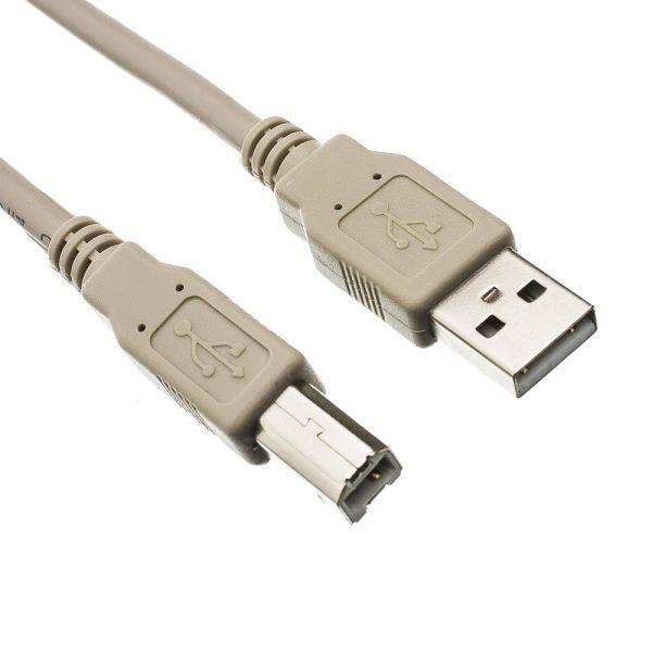 usb a-b sve duzine