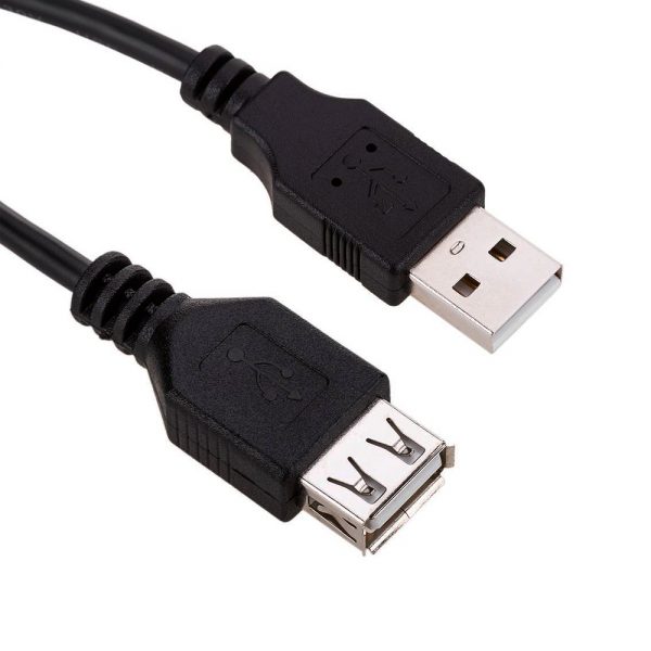 usb produzni sve duzine