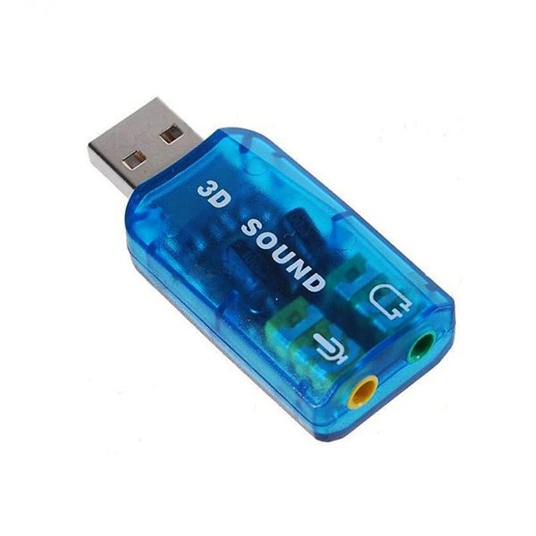 usb zvucna karta (a)