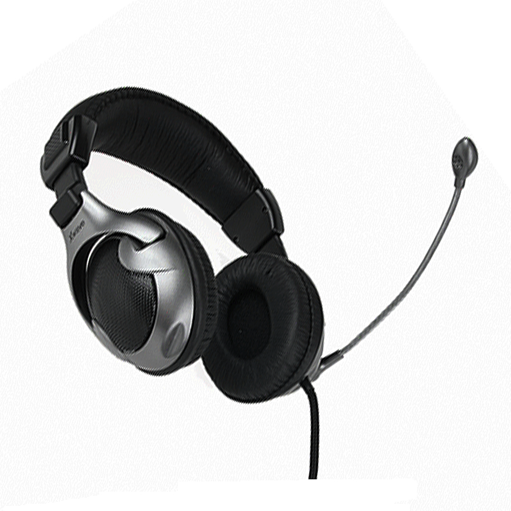Sennheiser slušalice hd 300 deals