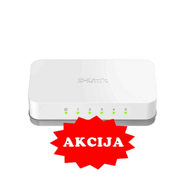 d-link svic 5 (aA)