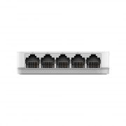 d-link svic 5 (b)