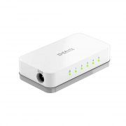d-link svic 5 (c)