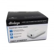 d-link svic 5 (d)