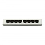 d-link svic 8 (b)