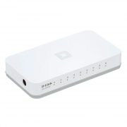 d-link svic 8 (c)